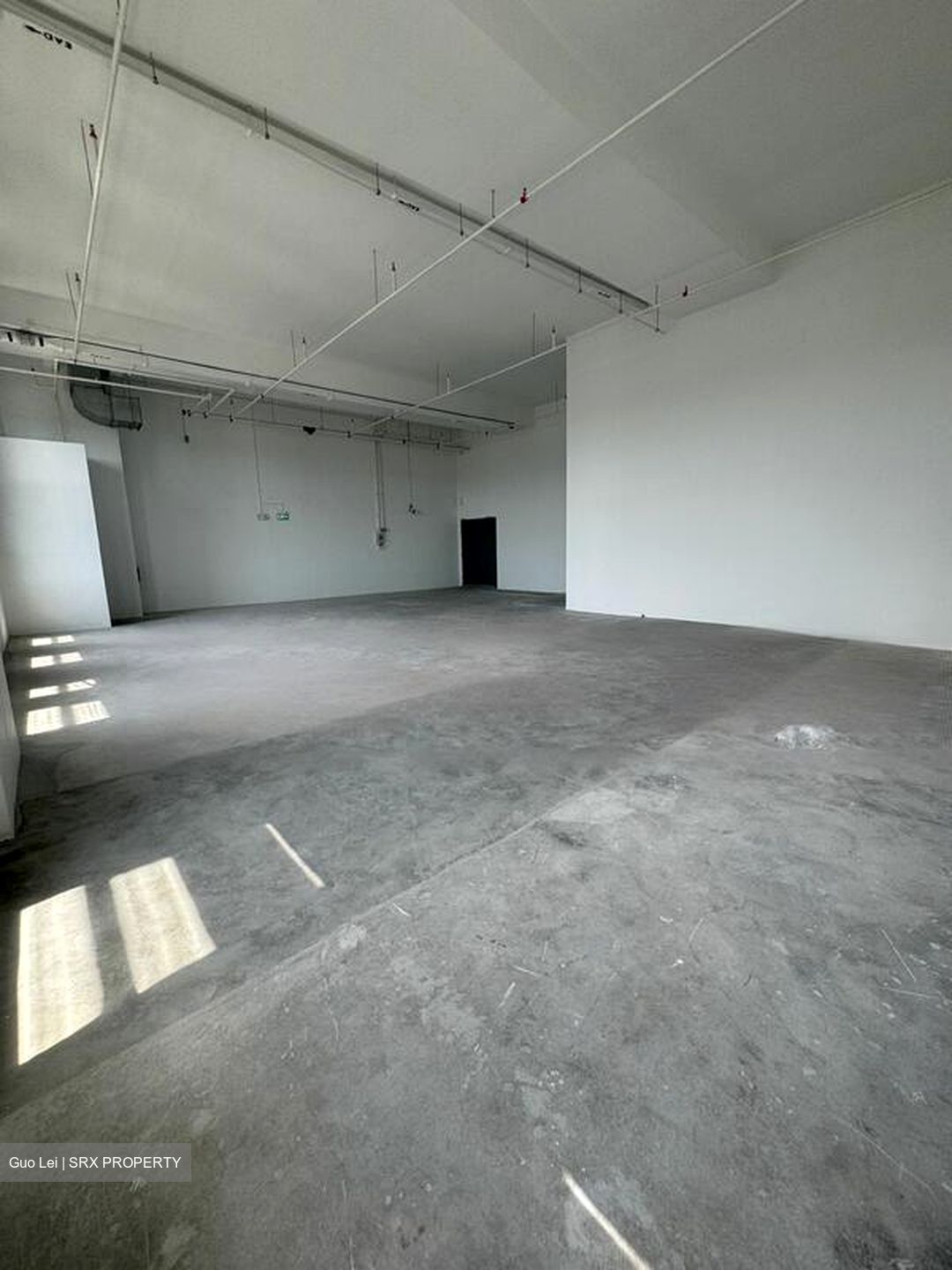Tai Kim Industrial Estate (D19), Factory #466017181
